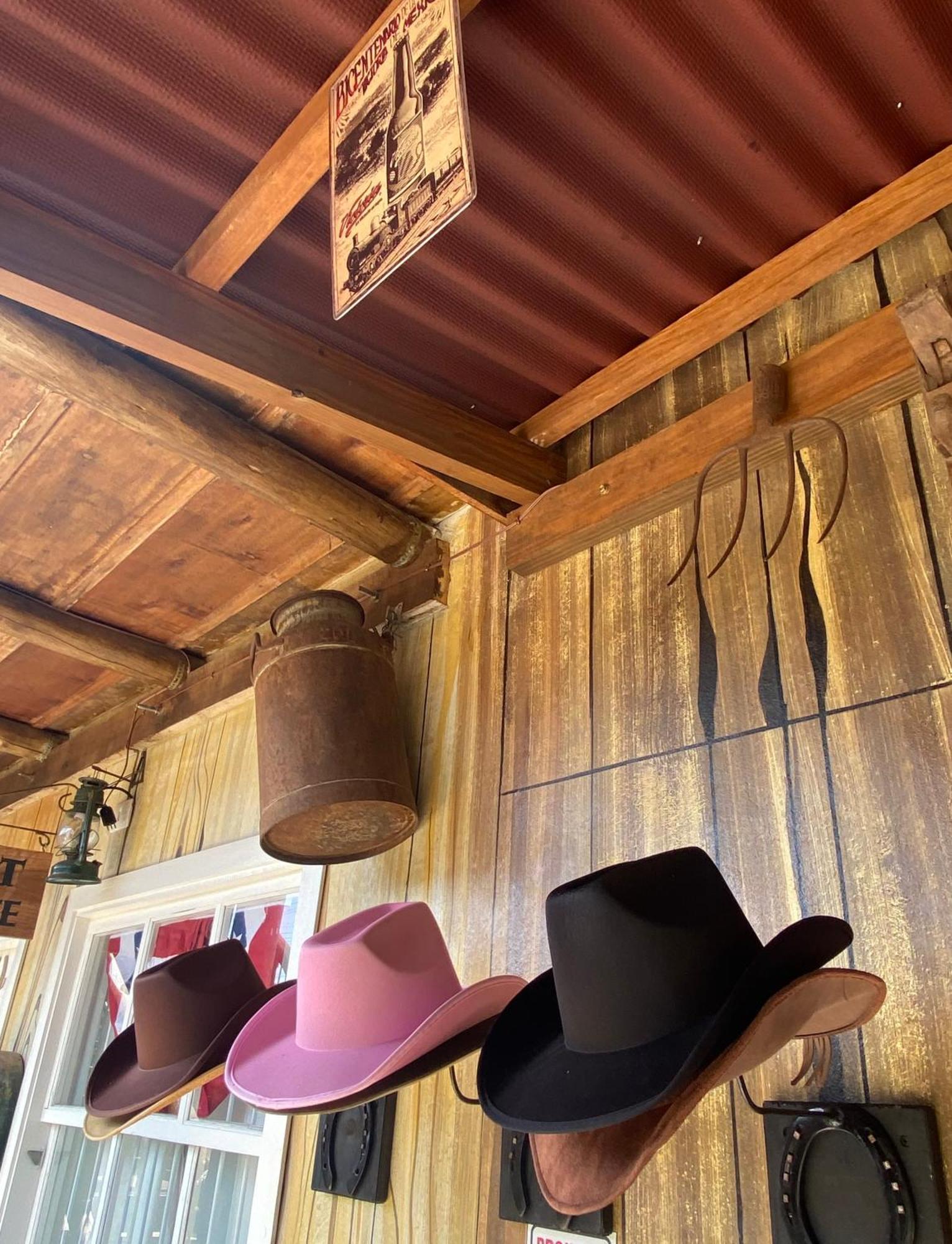 Pousada Vila Do Cowboy เปงญา ภายนอก รูปภาพ